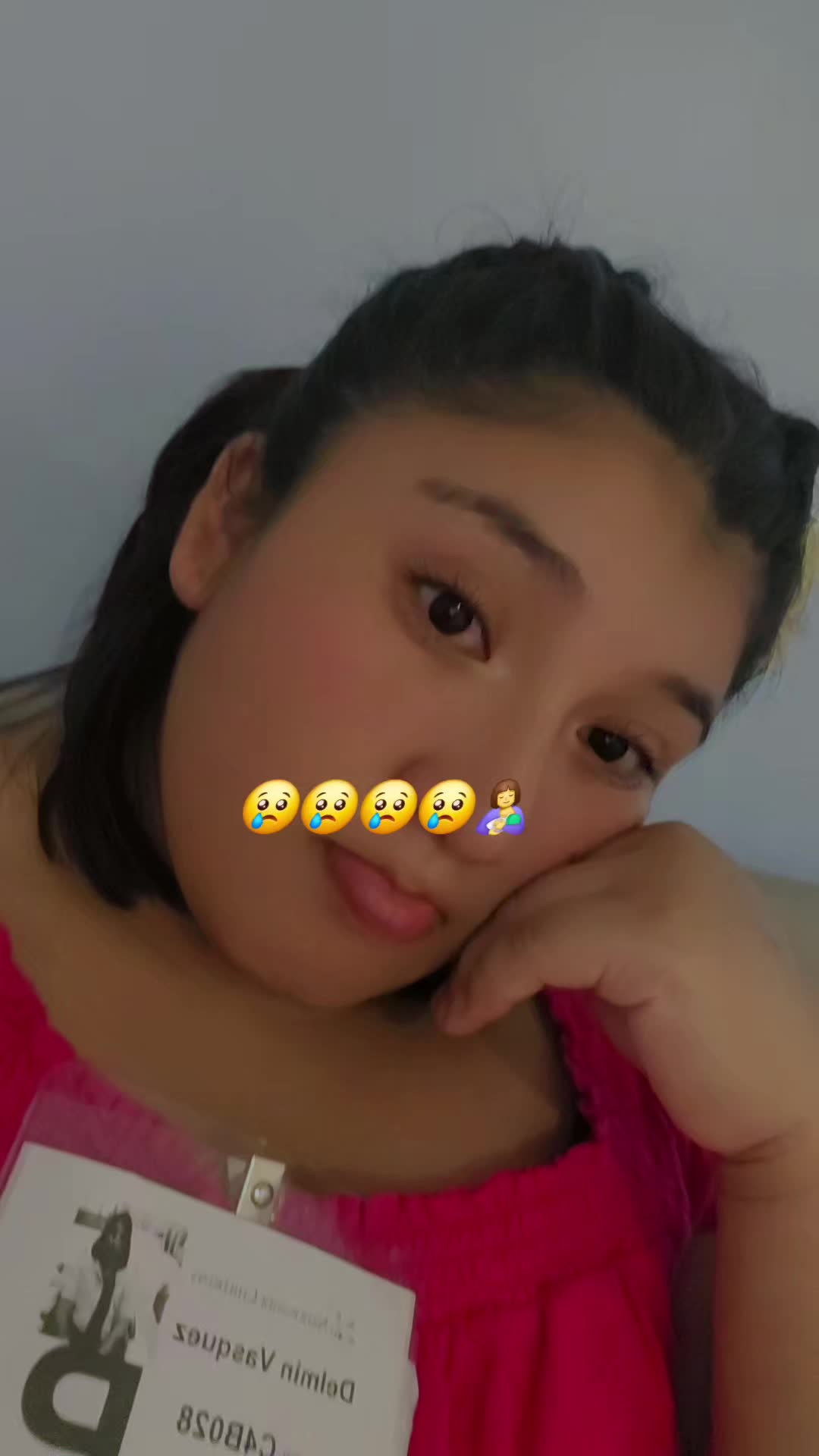 @odalis♡♤