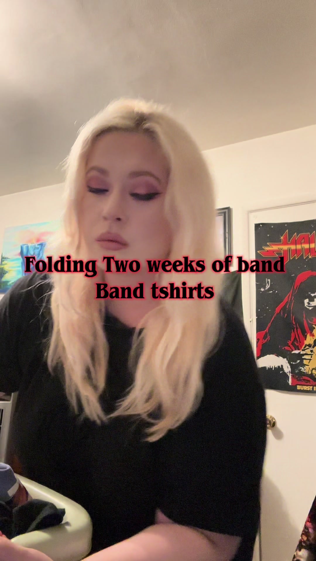 @JaxBTheRipper