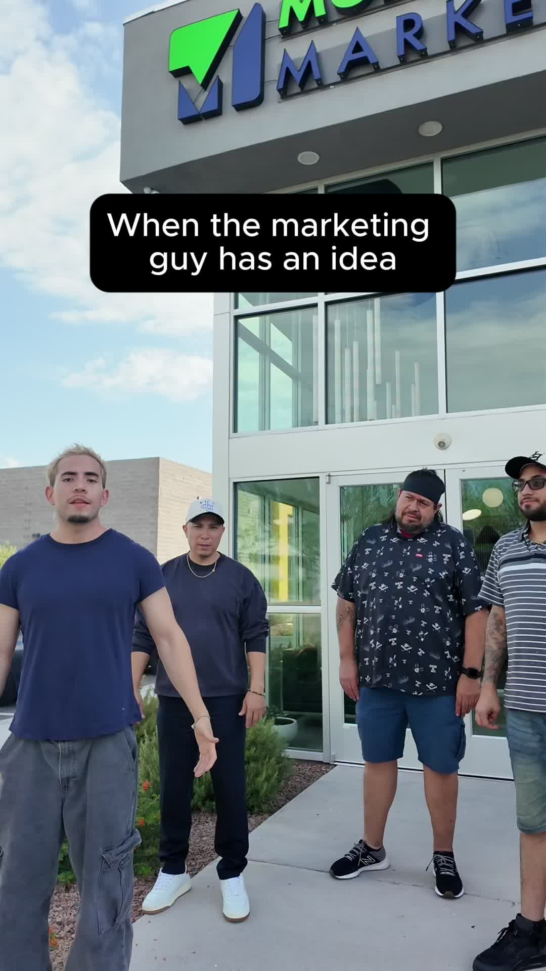 @Monsterlink