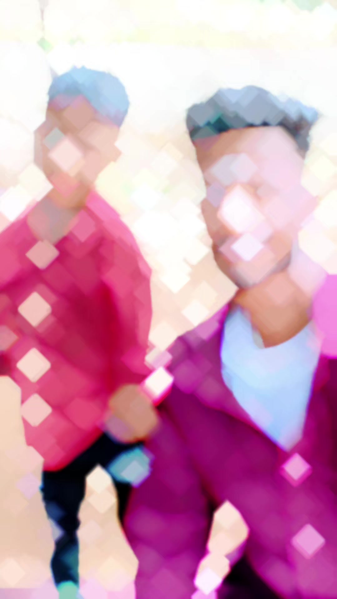 @♥️*tharu ♥️*🫀 💯*abi 🫀*❤️