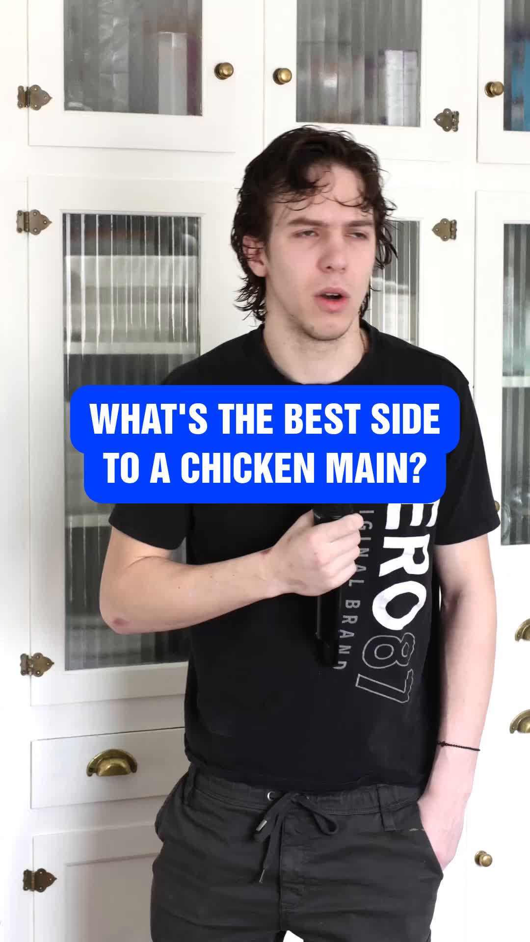 @D&D Poultry