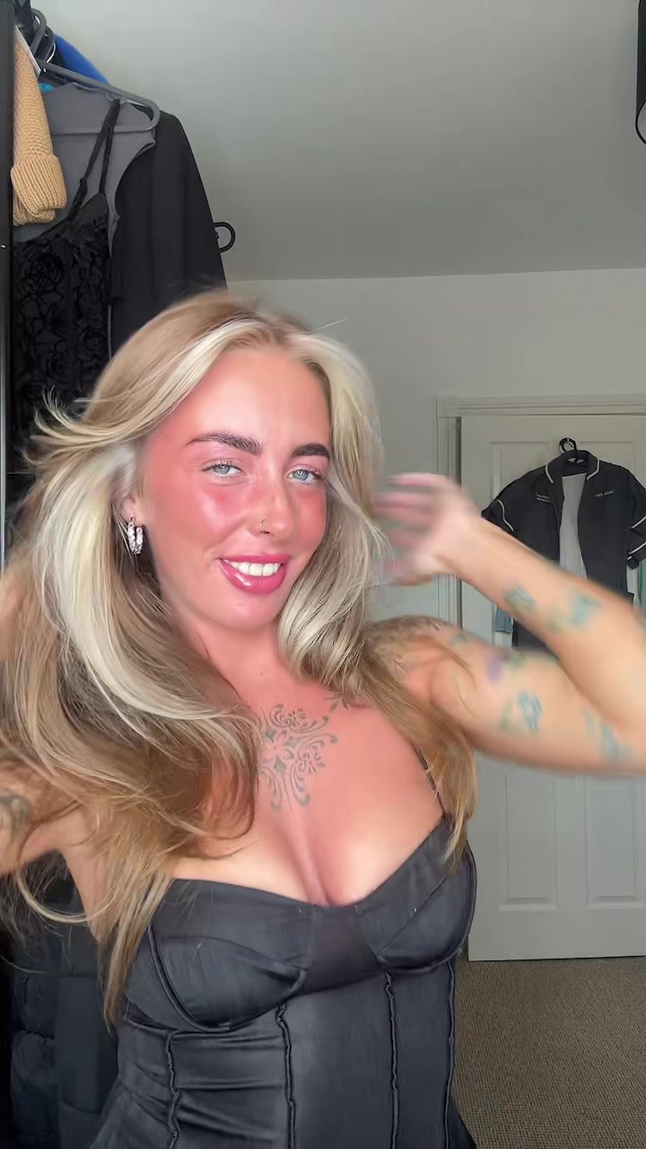 @Tíarna🩵