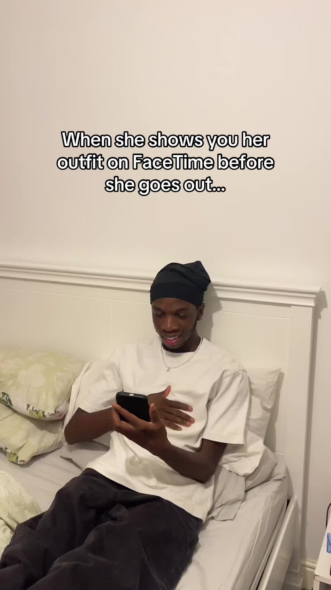 @Stewie
