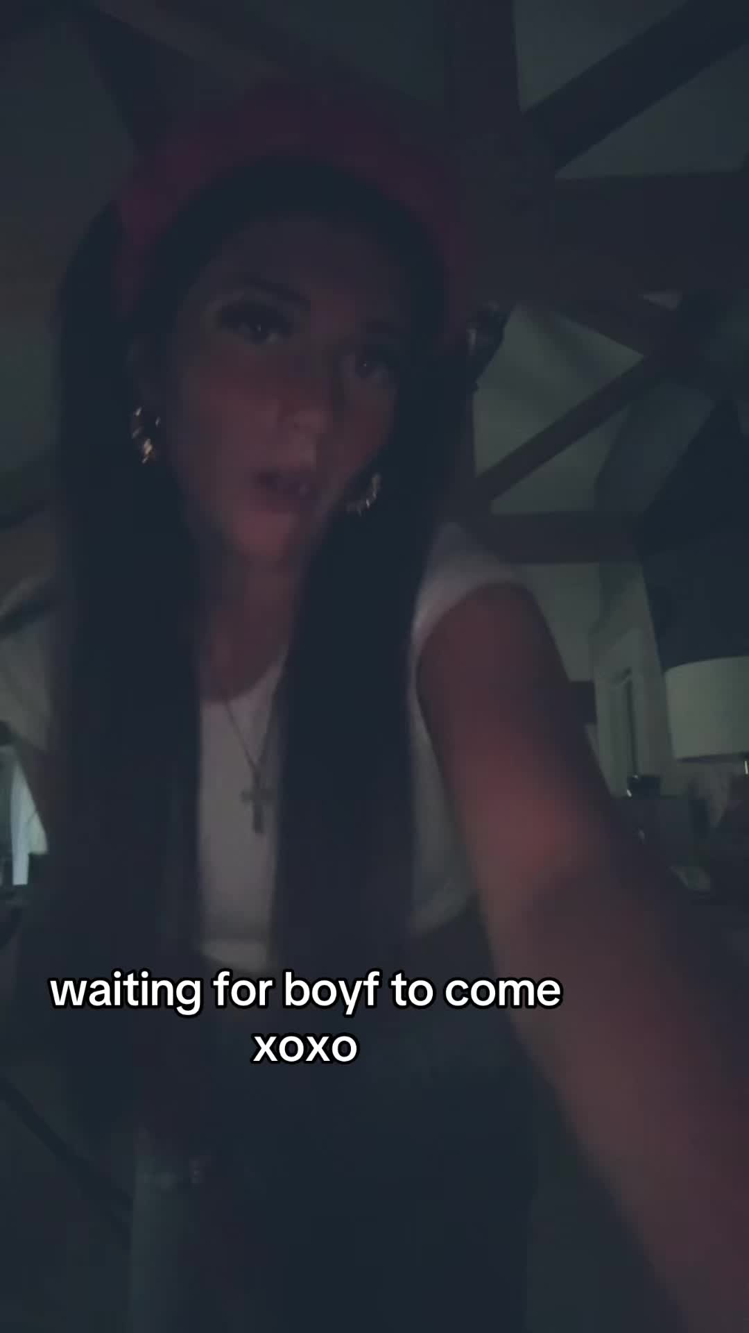 @izzyrosespam✌🏽