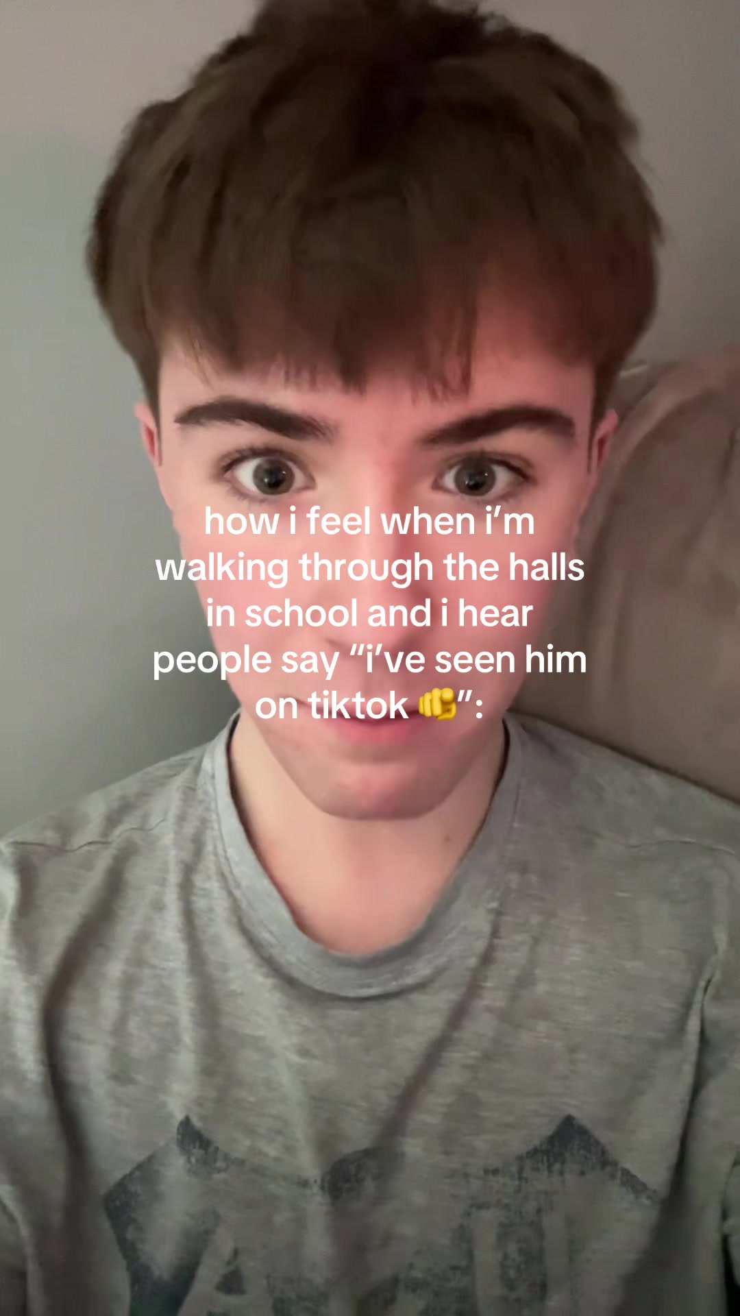 @zackhatesgluten