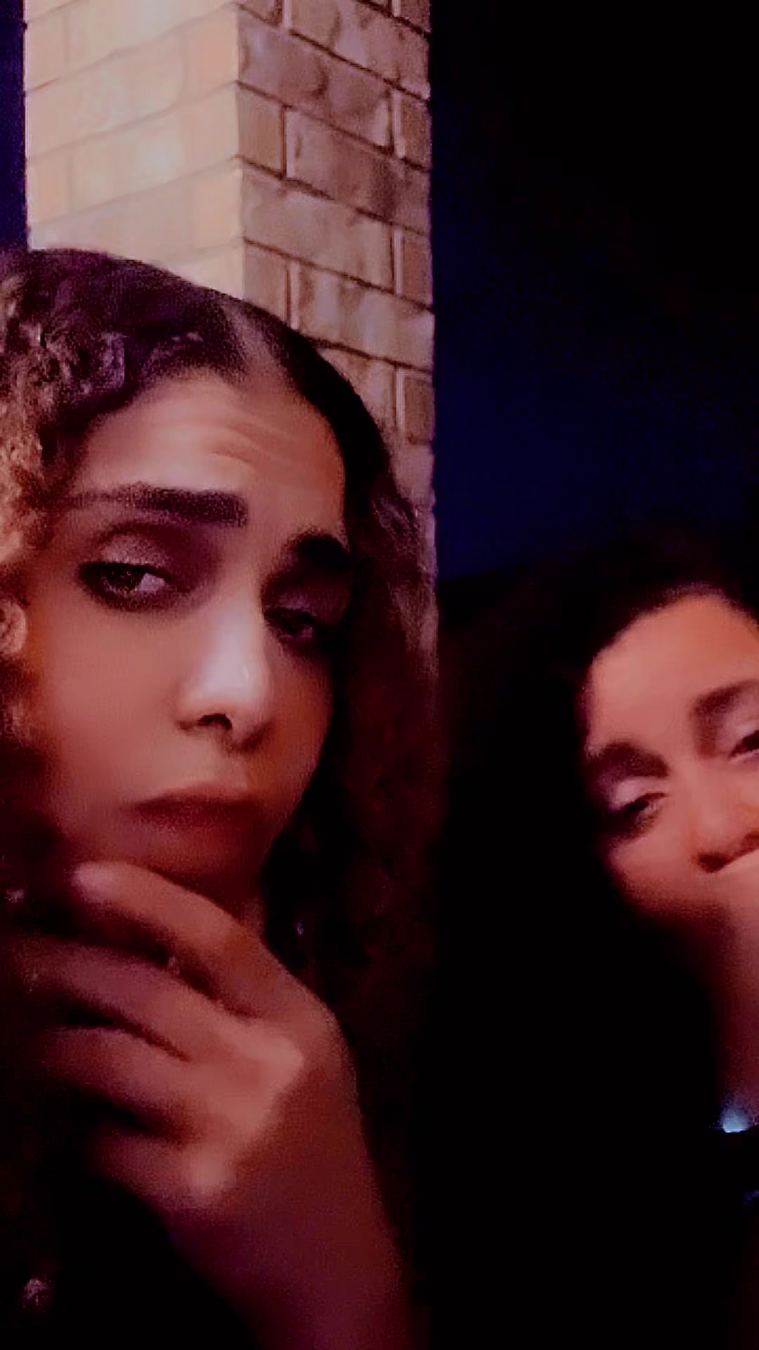 @rasharoja888
