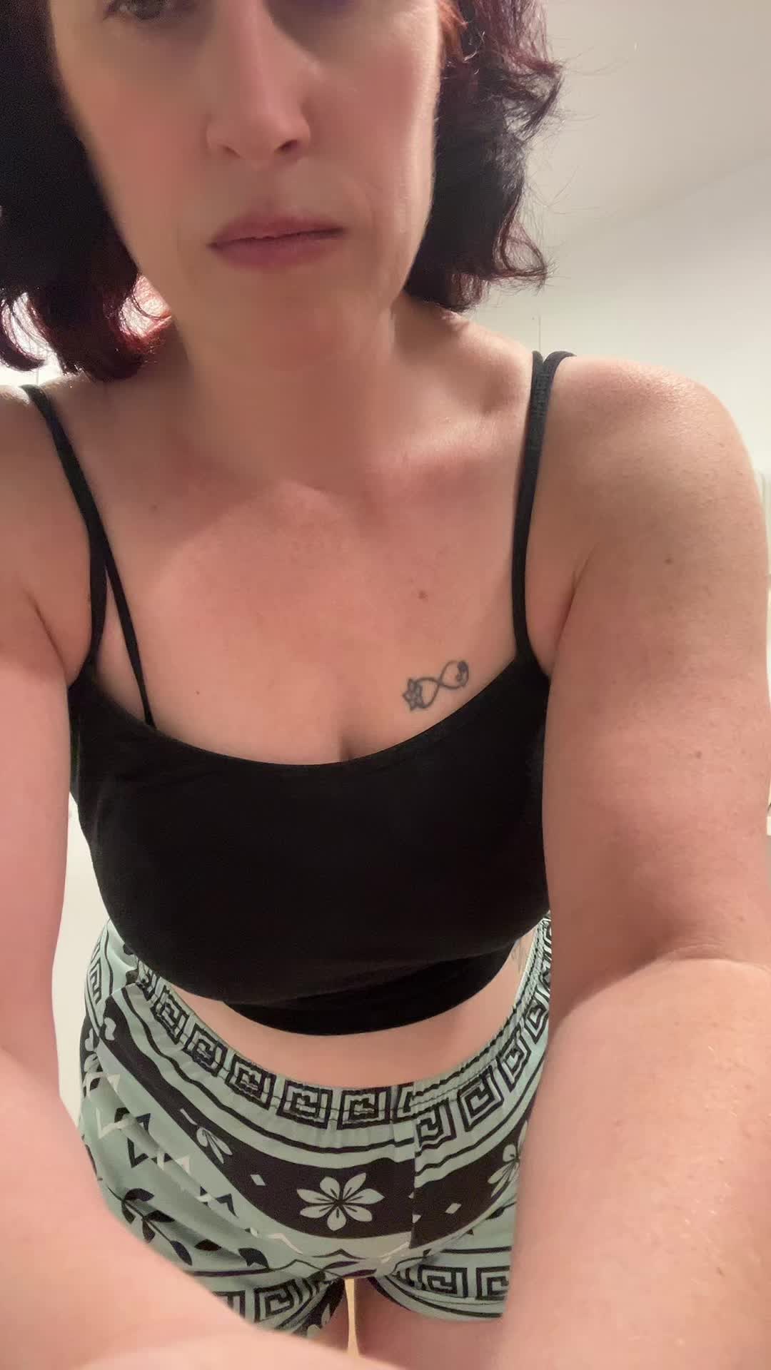 @Realemmitasmile