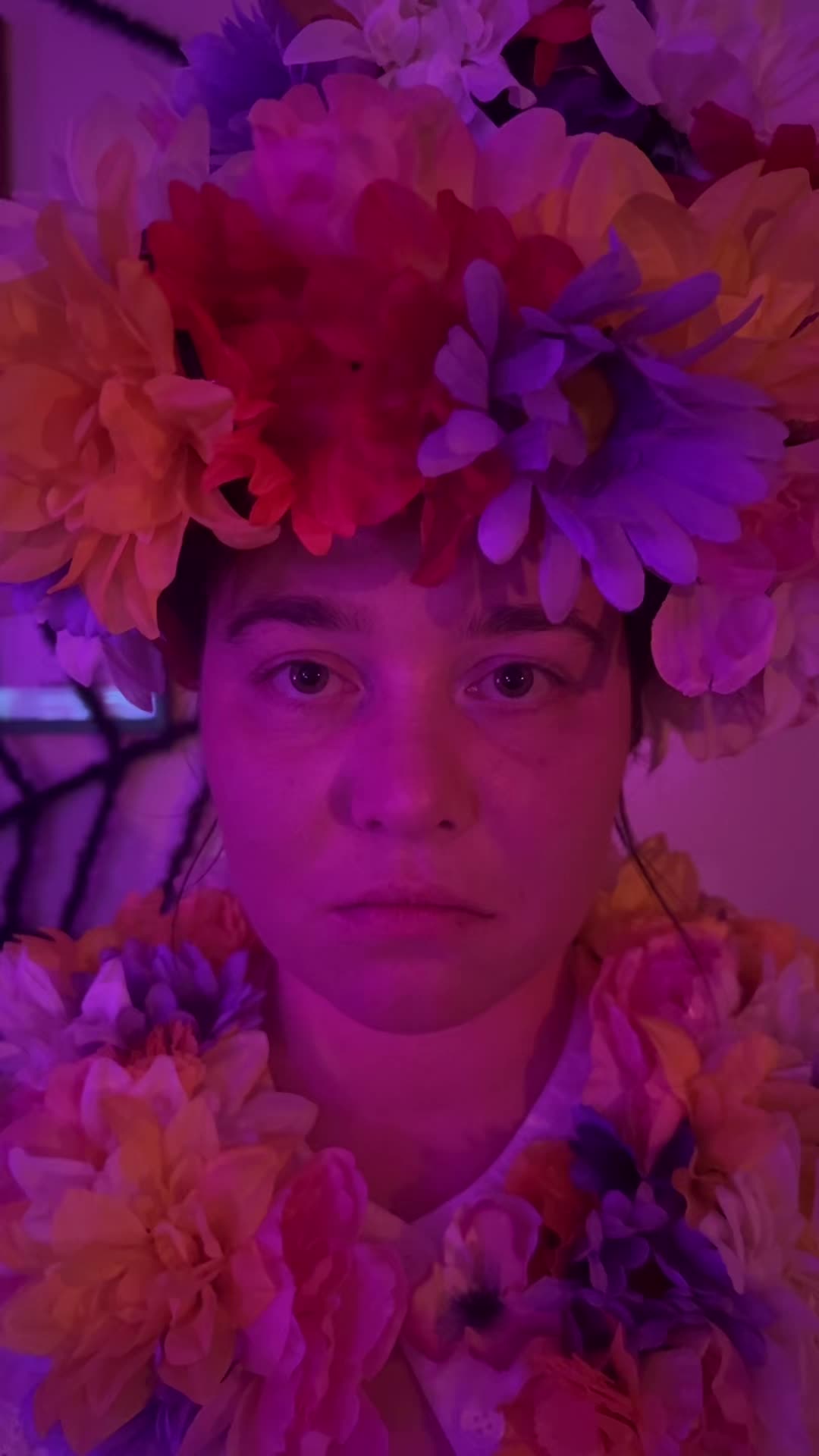 @nicole