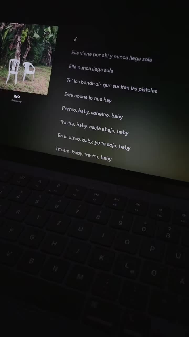 @lova_lyrics