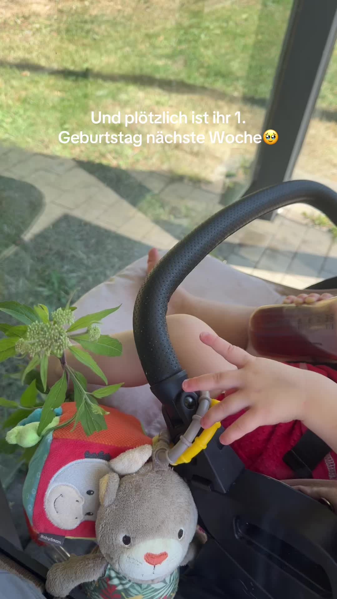 @emmihaha5