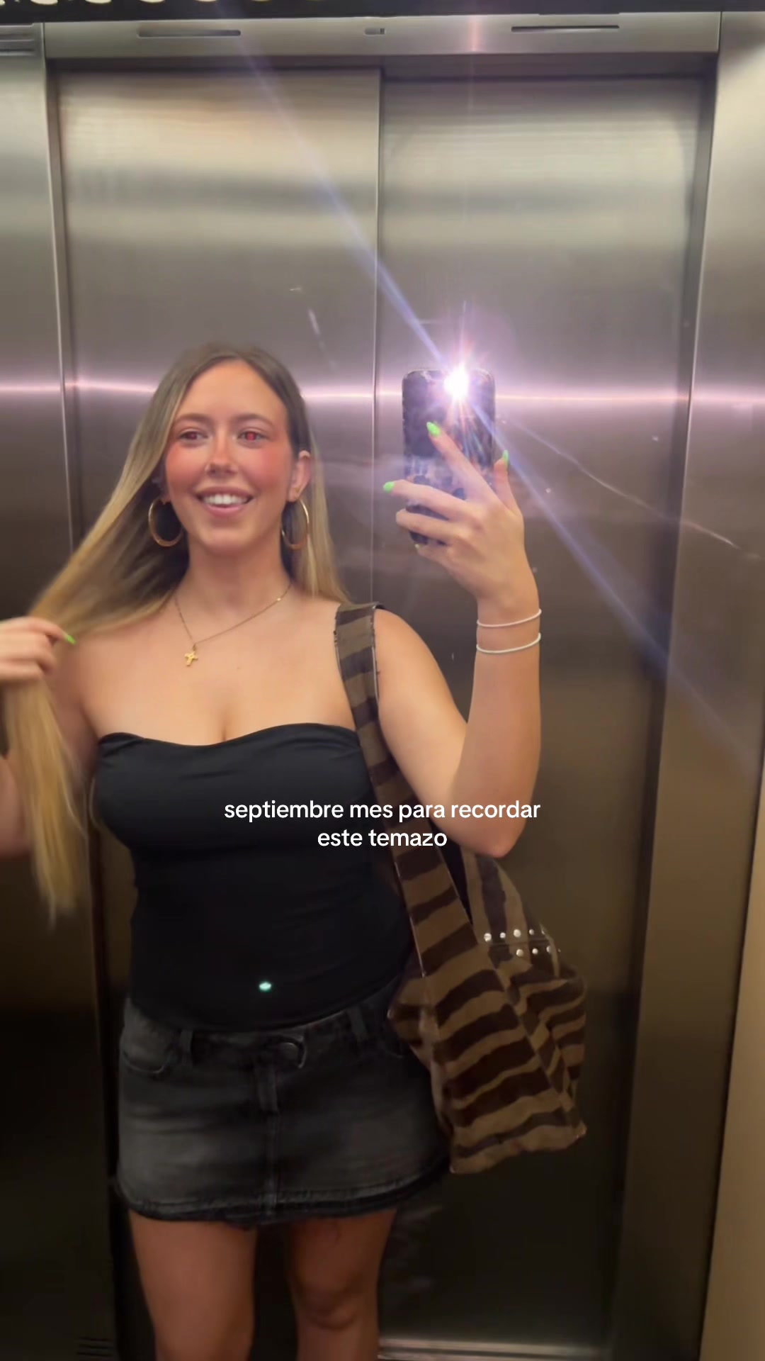 @martiiis