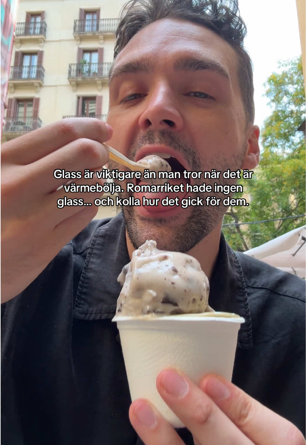 @Glass Rikard