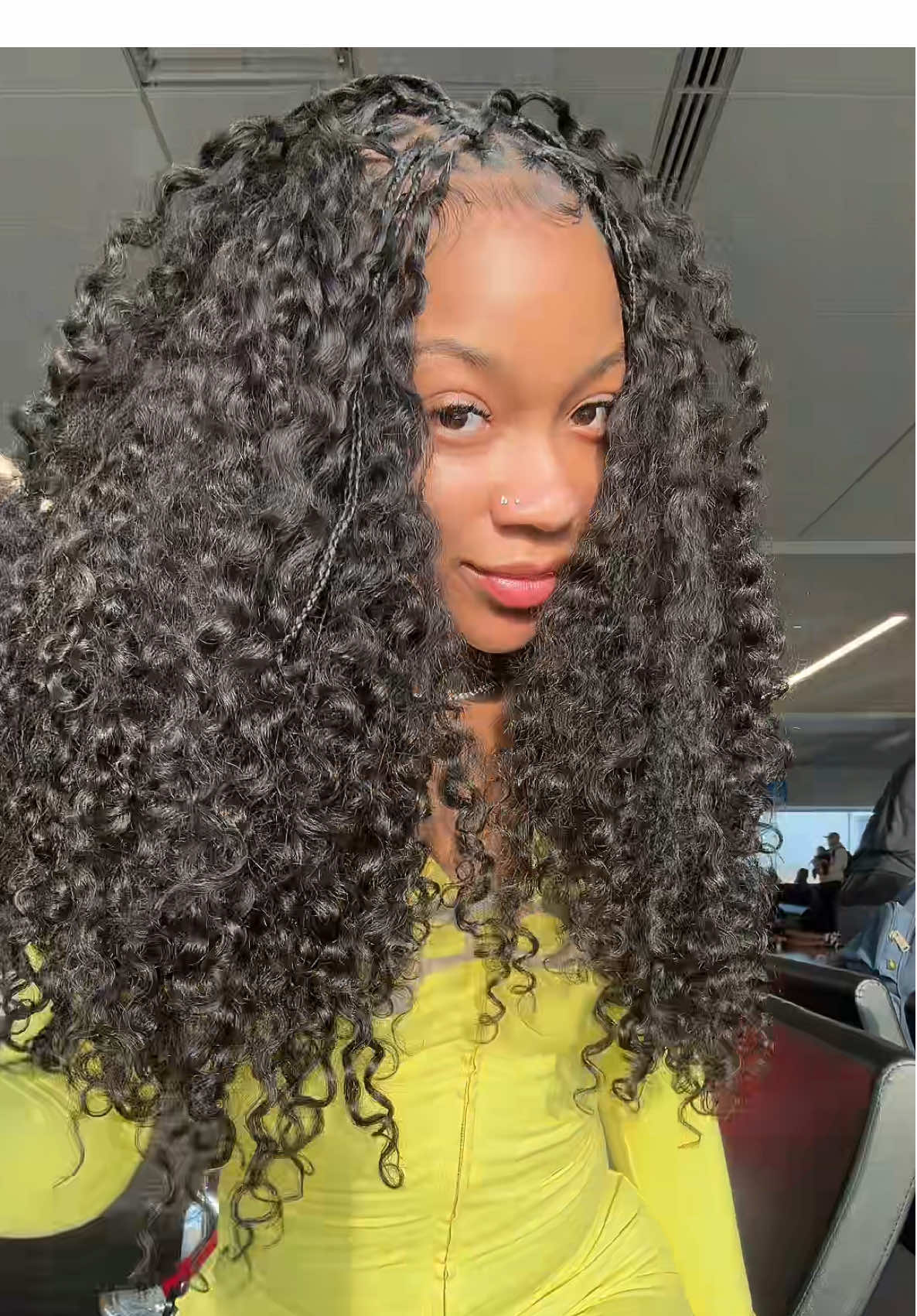 @NIYA