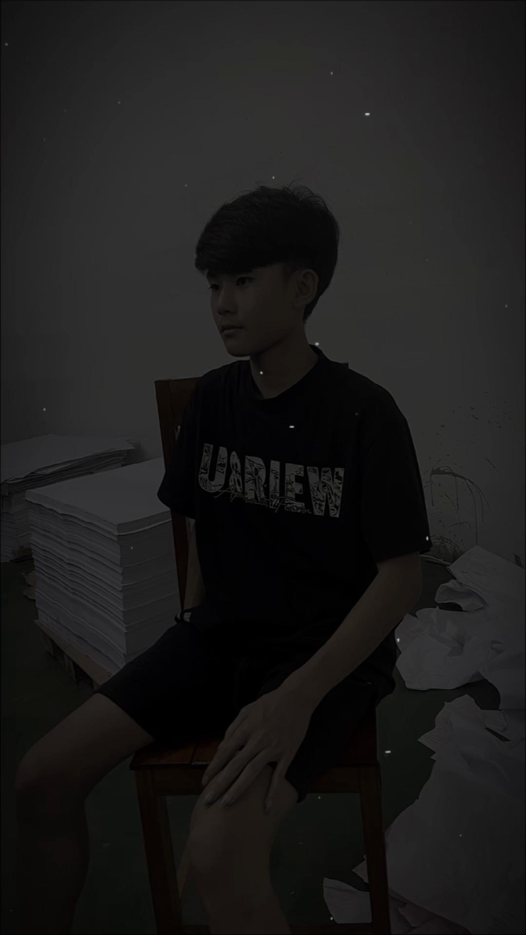 @𝐊𝐡𝐨𝐋𝐚 🌊🇲🇾