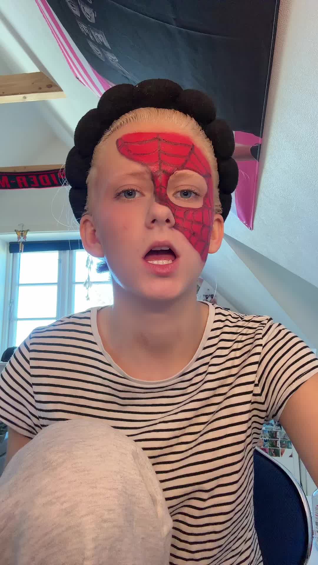 @ida_elisabeth0
