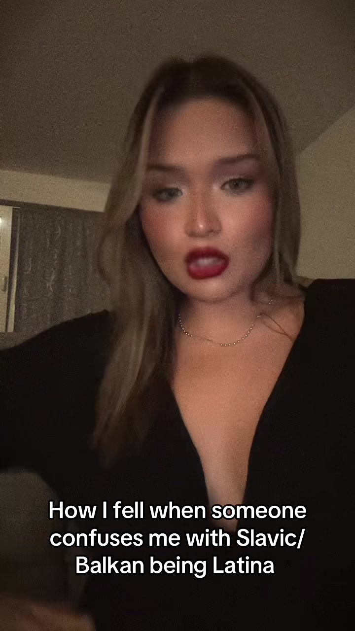 @baby_polick