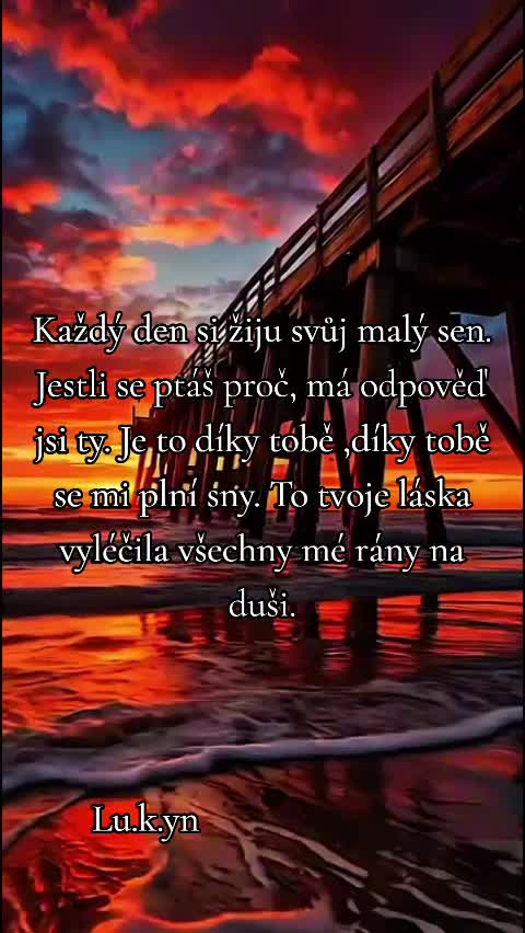 @❤ Citation 🖤