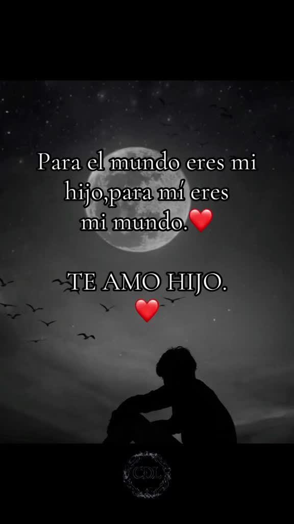 @padresehijos_2.