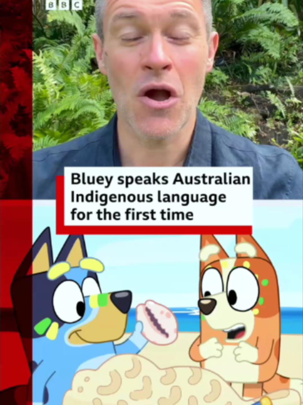 @BBC News