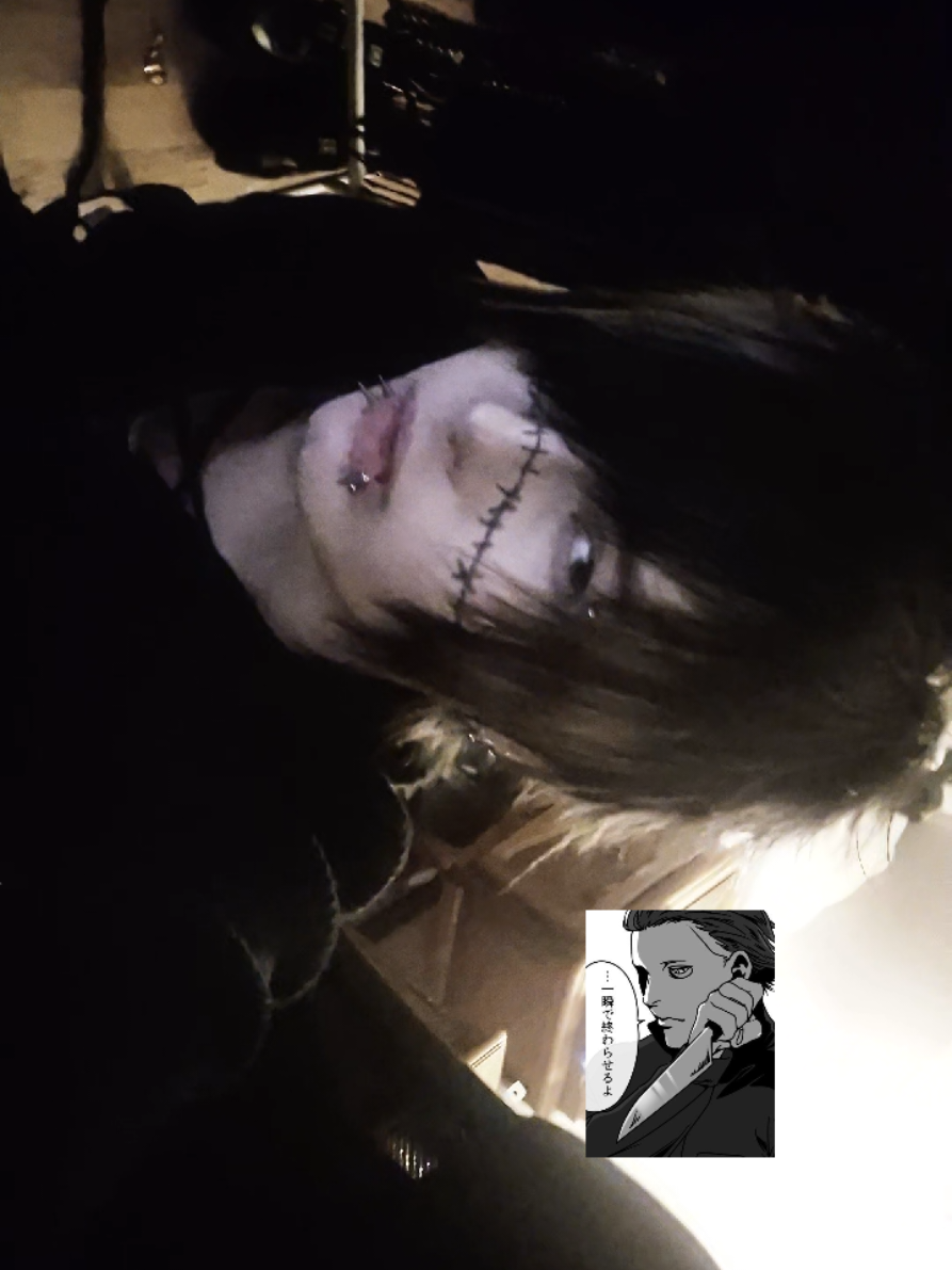 @michaelmyersfanboy