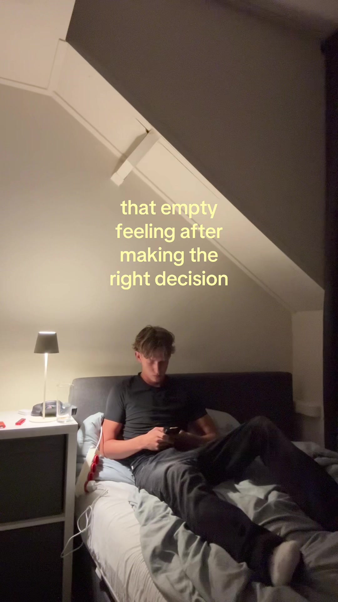 @stijn