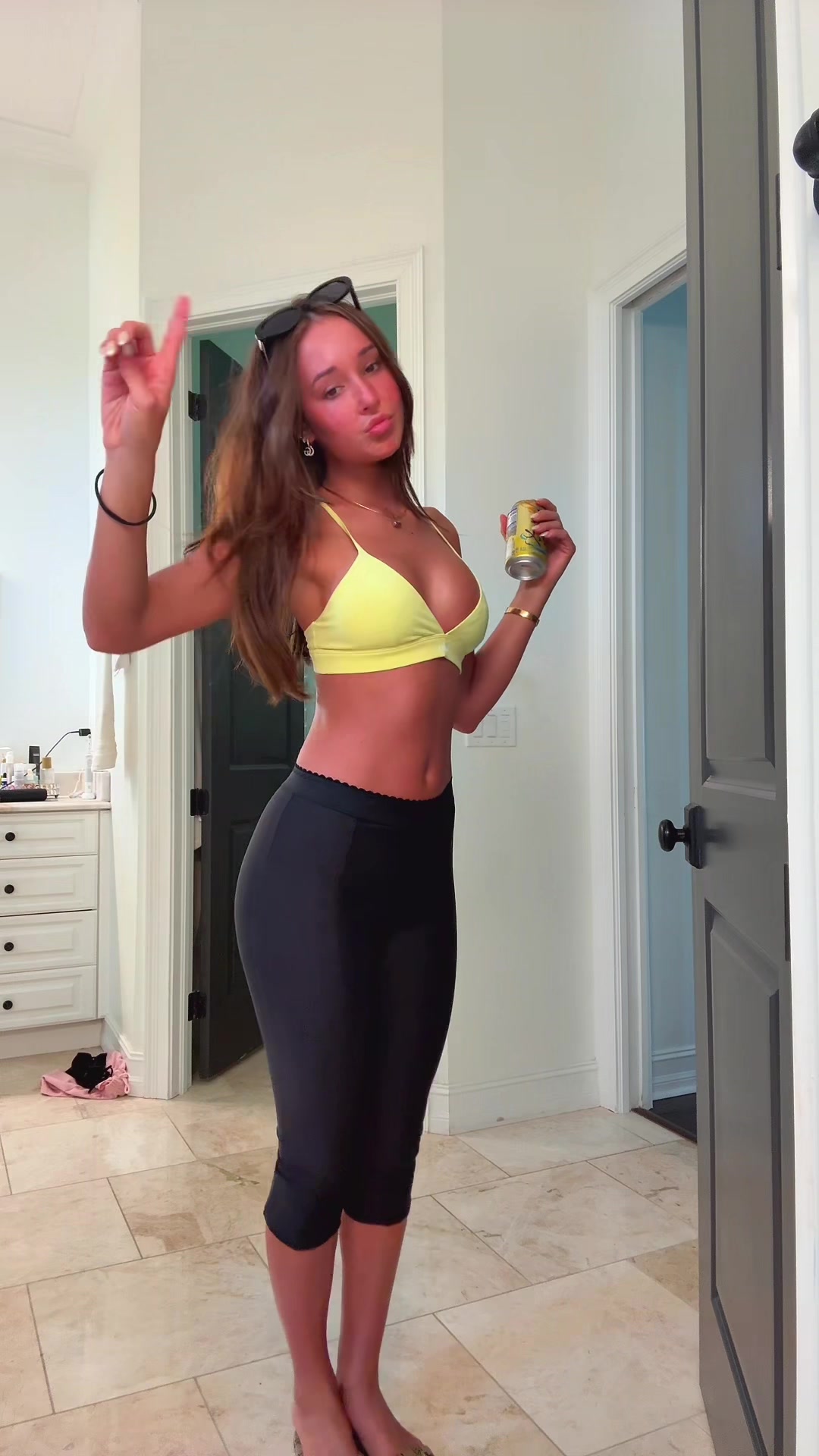@sheaswainnn