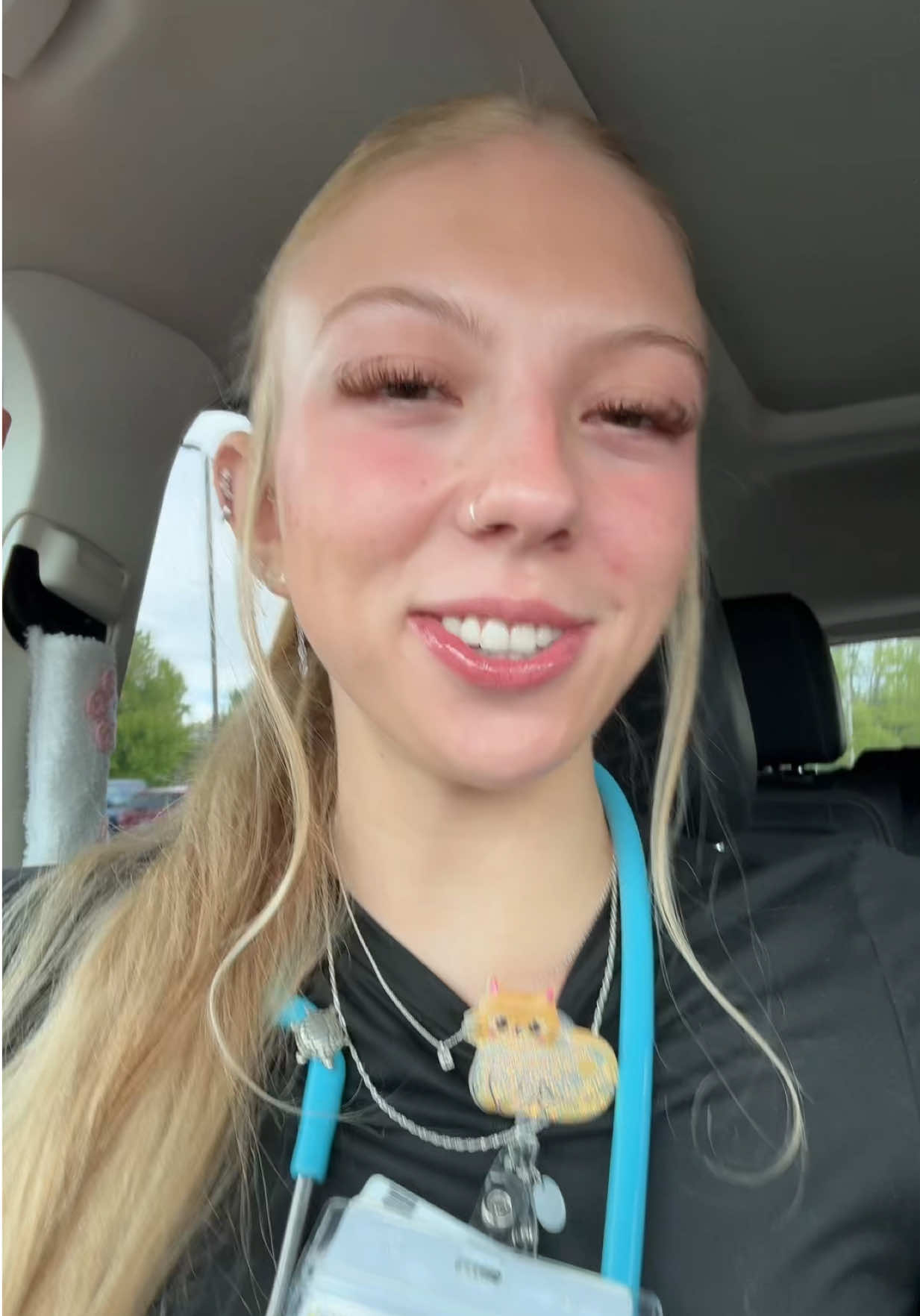 @𝐁 💋