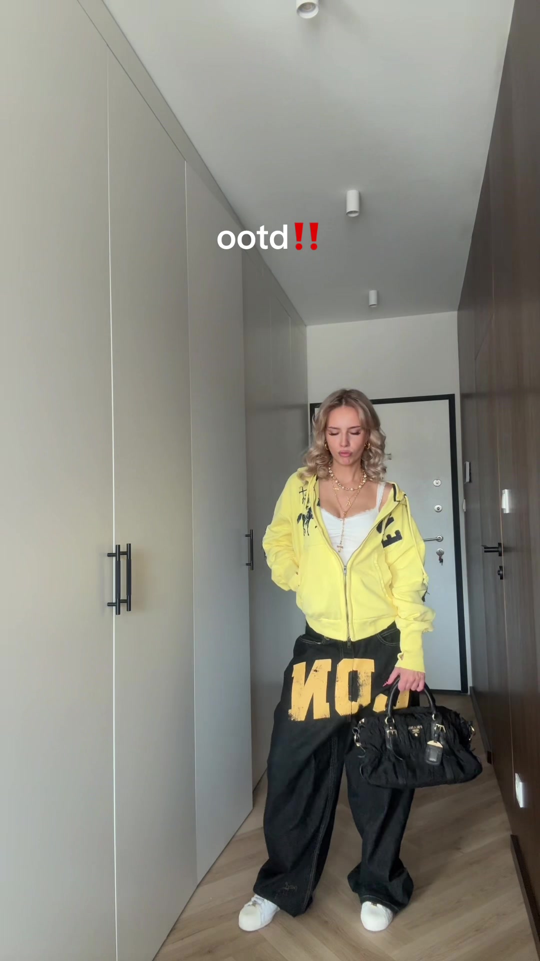 @aleksandra