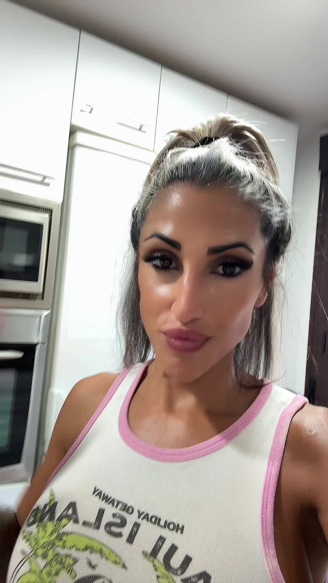 @Yolanda Guijo