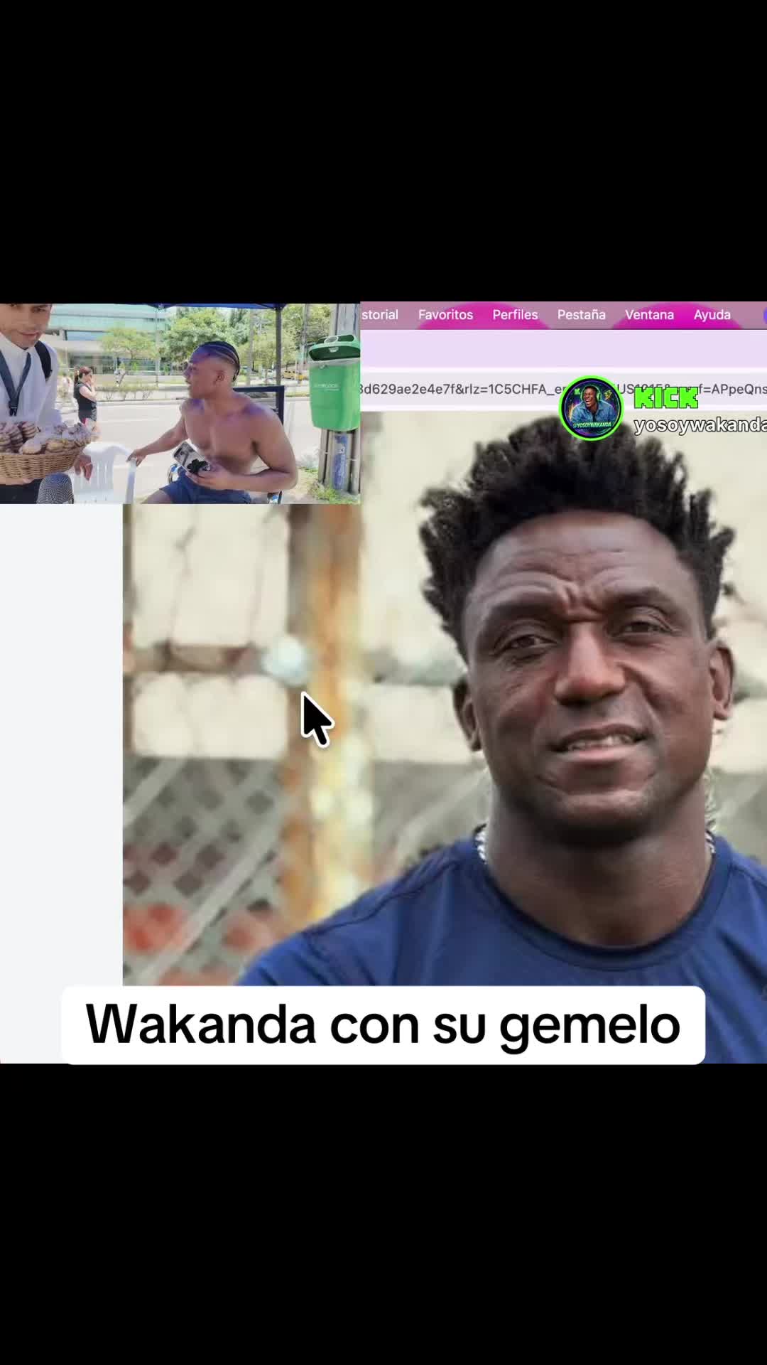 @Joseclips18