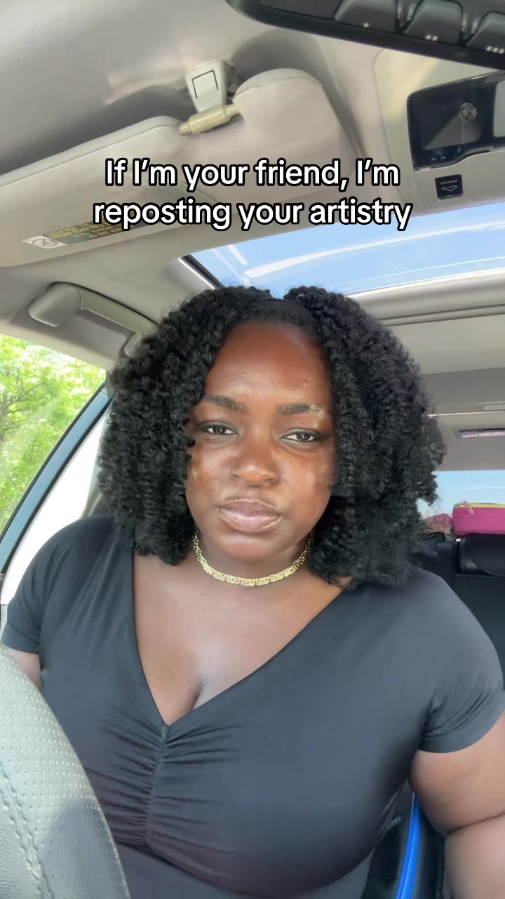 @YT: Destini Xoda