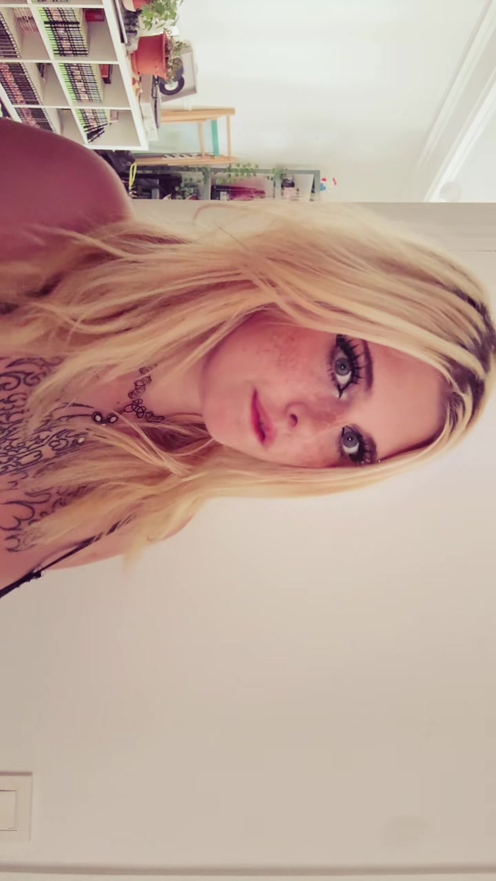 @Morgane_gbc