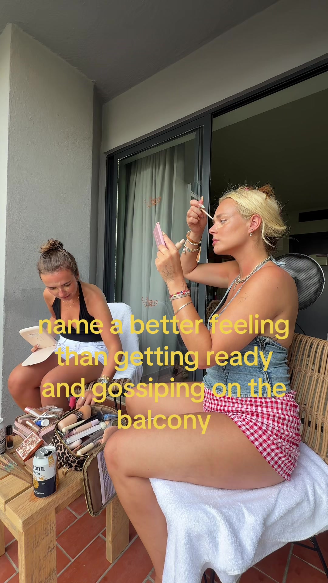 @Ebony May Maude โจ