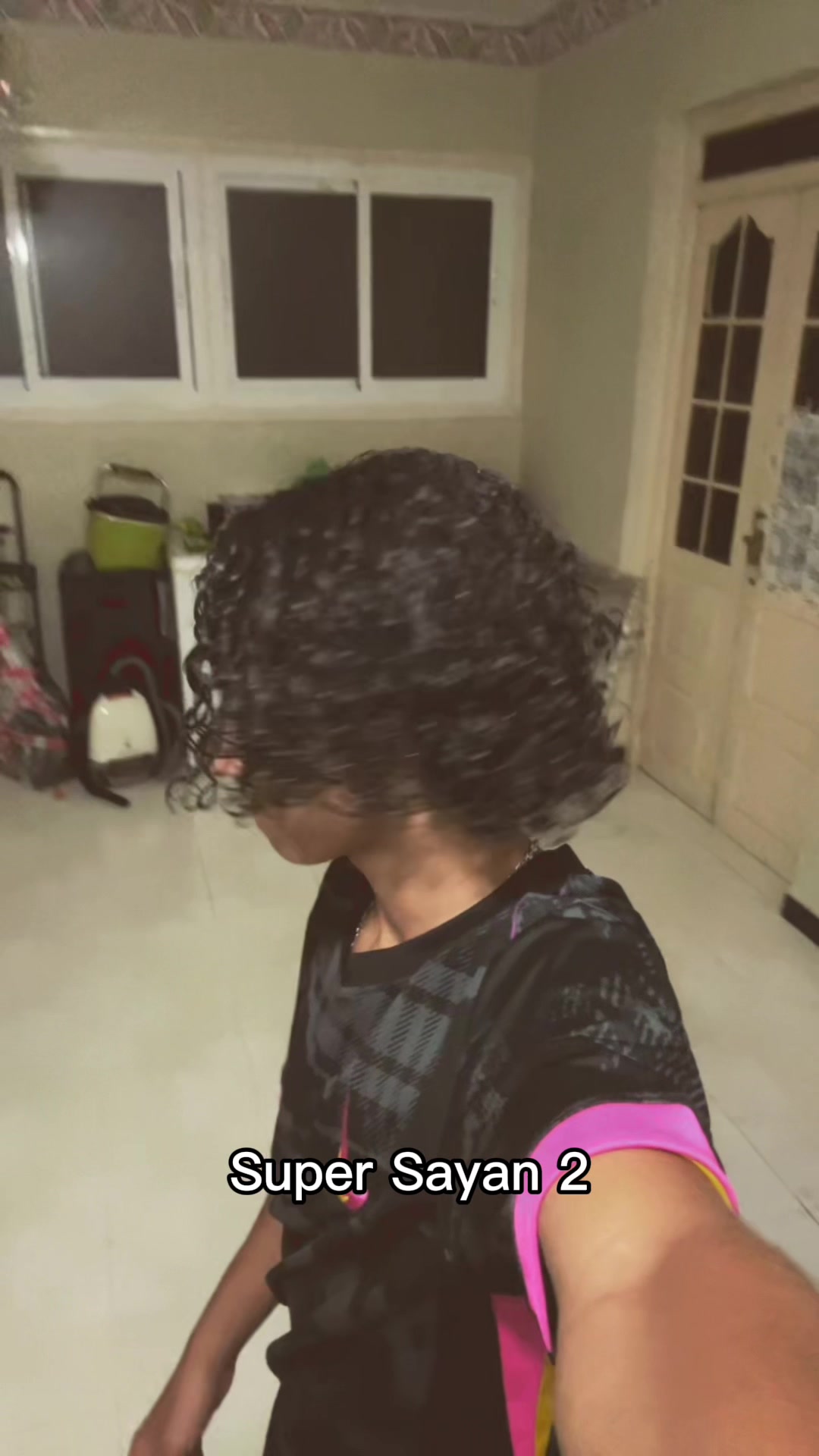 @AHFIRI🧌