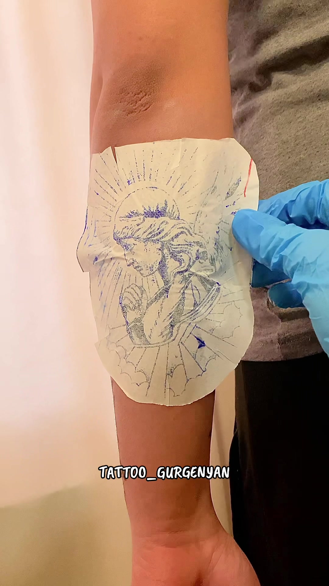 @Tattoo_Gurgenyan