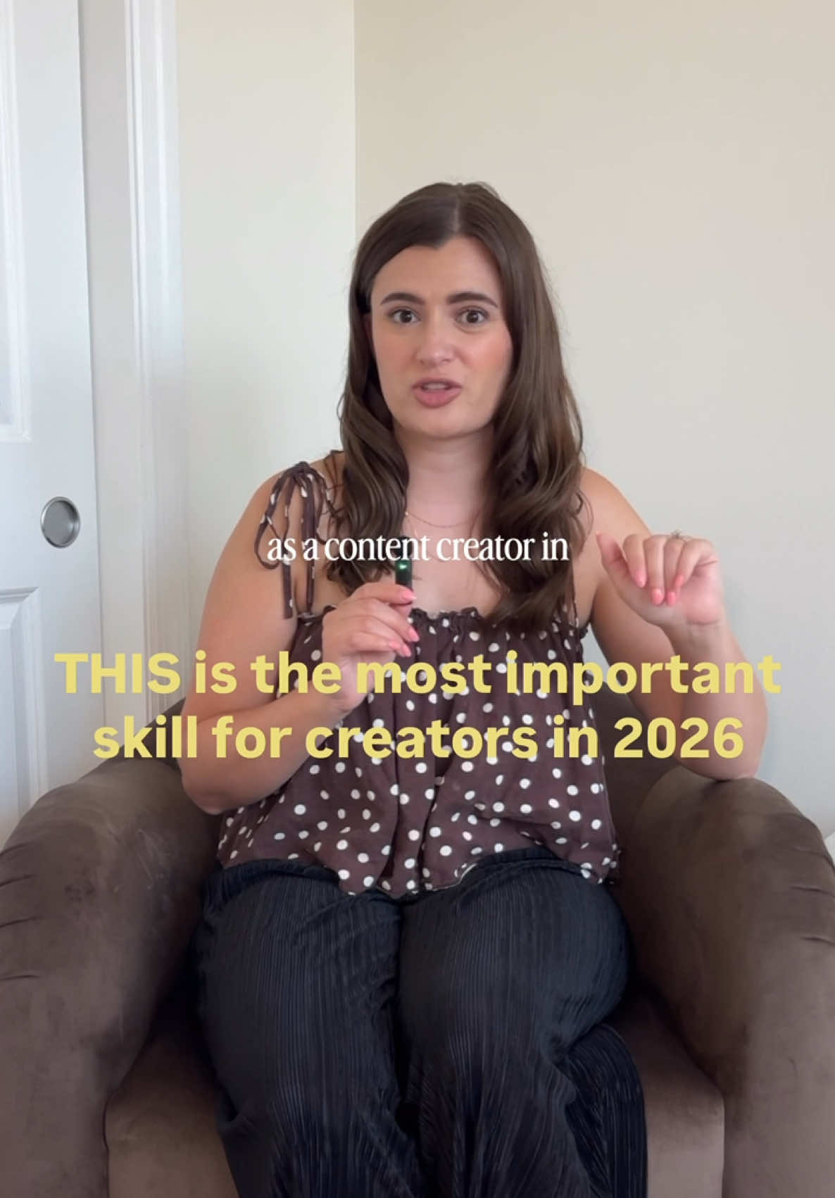 @Austen Tosone