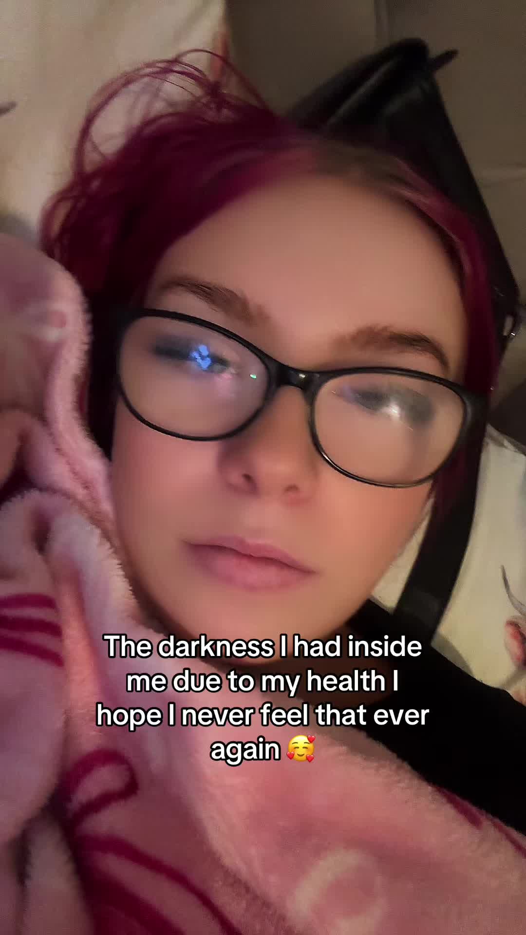 @sophiesworldxoxx