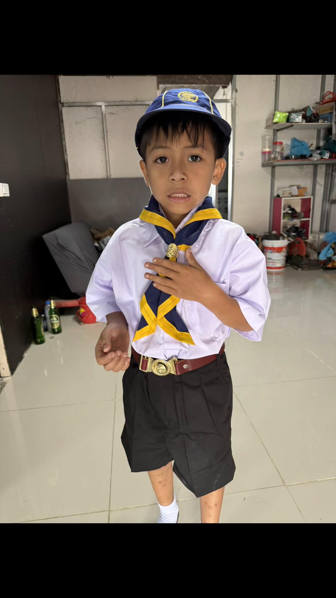 @‘คอรี