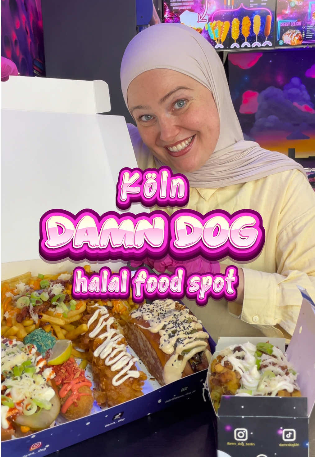 @egelimavis FOODSPOTS & TRAVEL