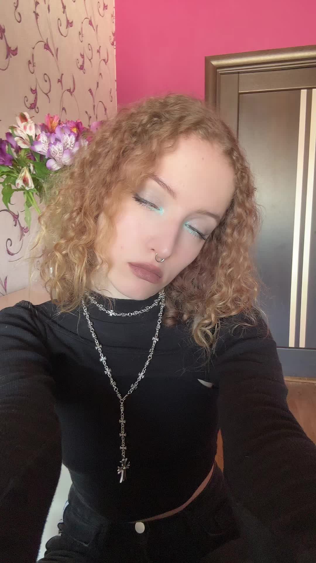 @сонястр