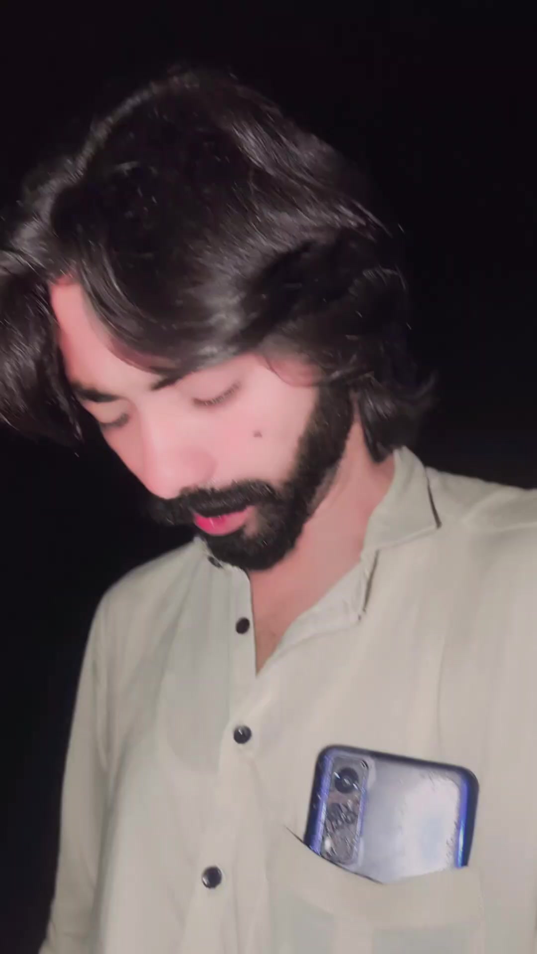 @𝐂𝐡𝐨𝐭𝐚 𝐃𝐨𝐜𝐭𝐨𝐫✨