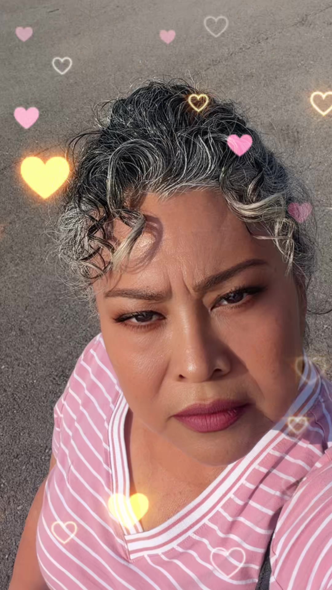 @Esther Jimenez