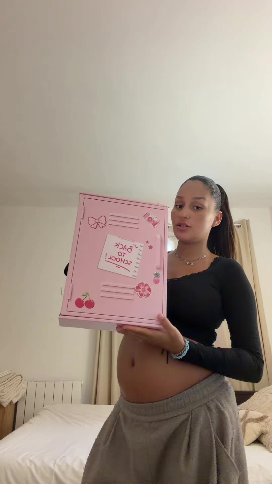@𝒮𝓎𝓈𝑜𝓊𝓊🌸