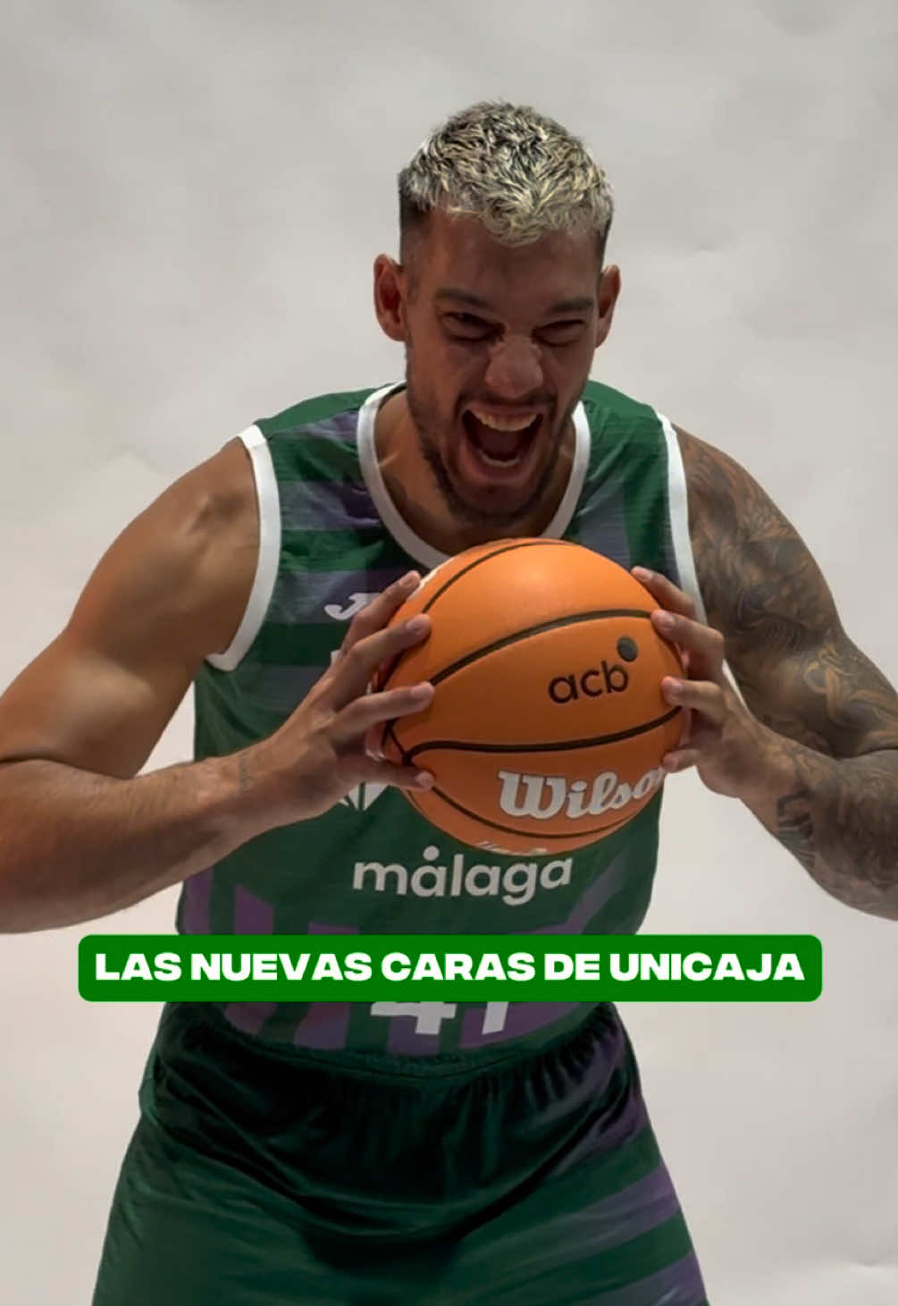 @ACB