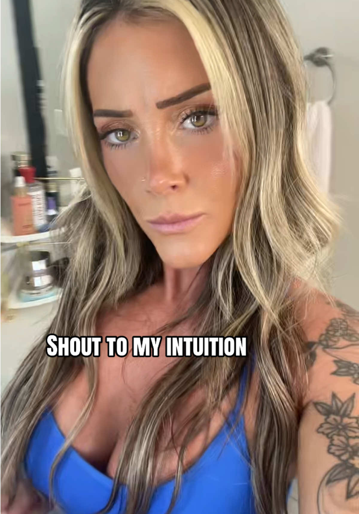 @Robyn_Durnil