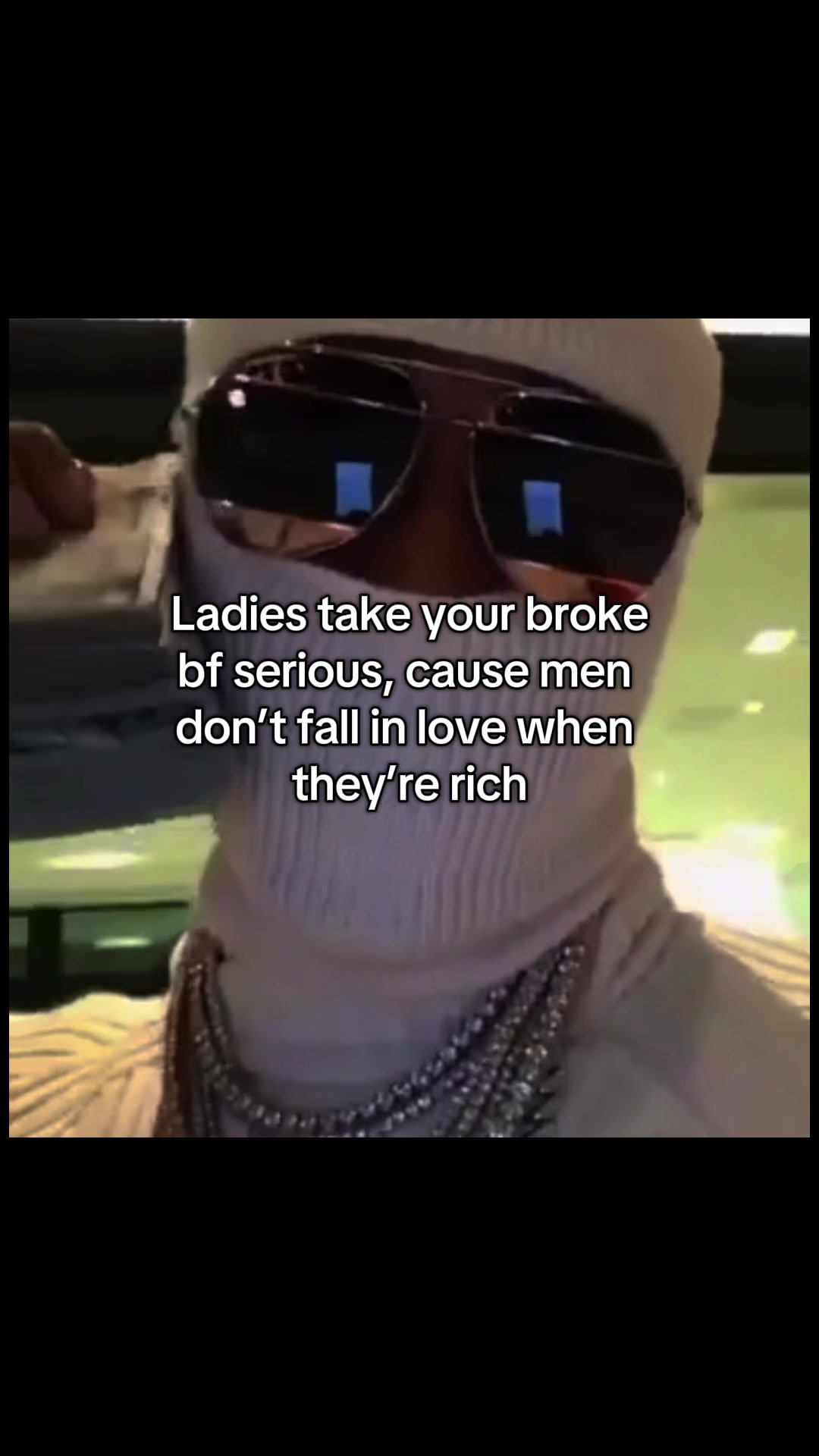 @WordsofFuture