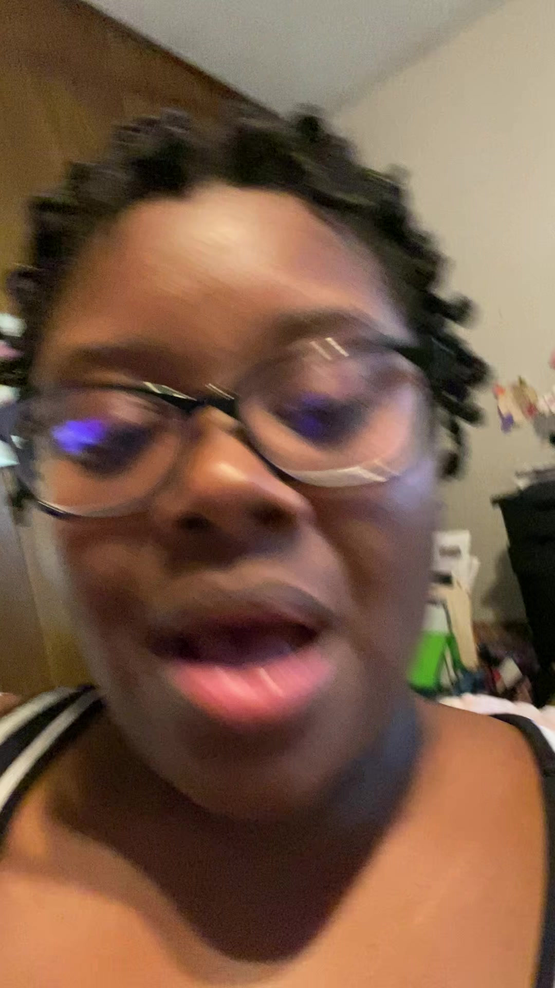 @Vee
