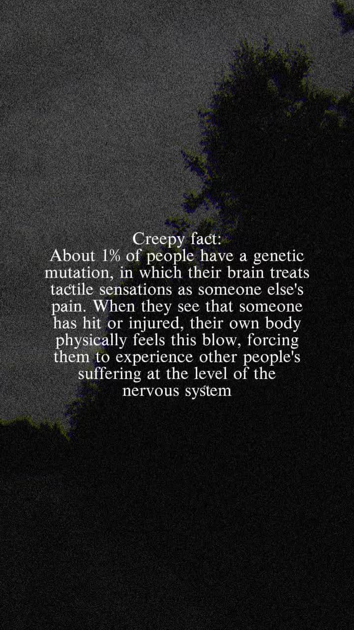 @CreepyTime