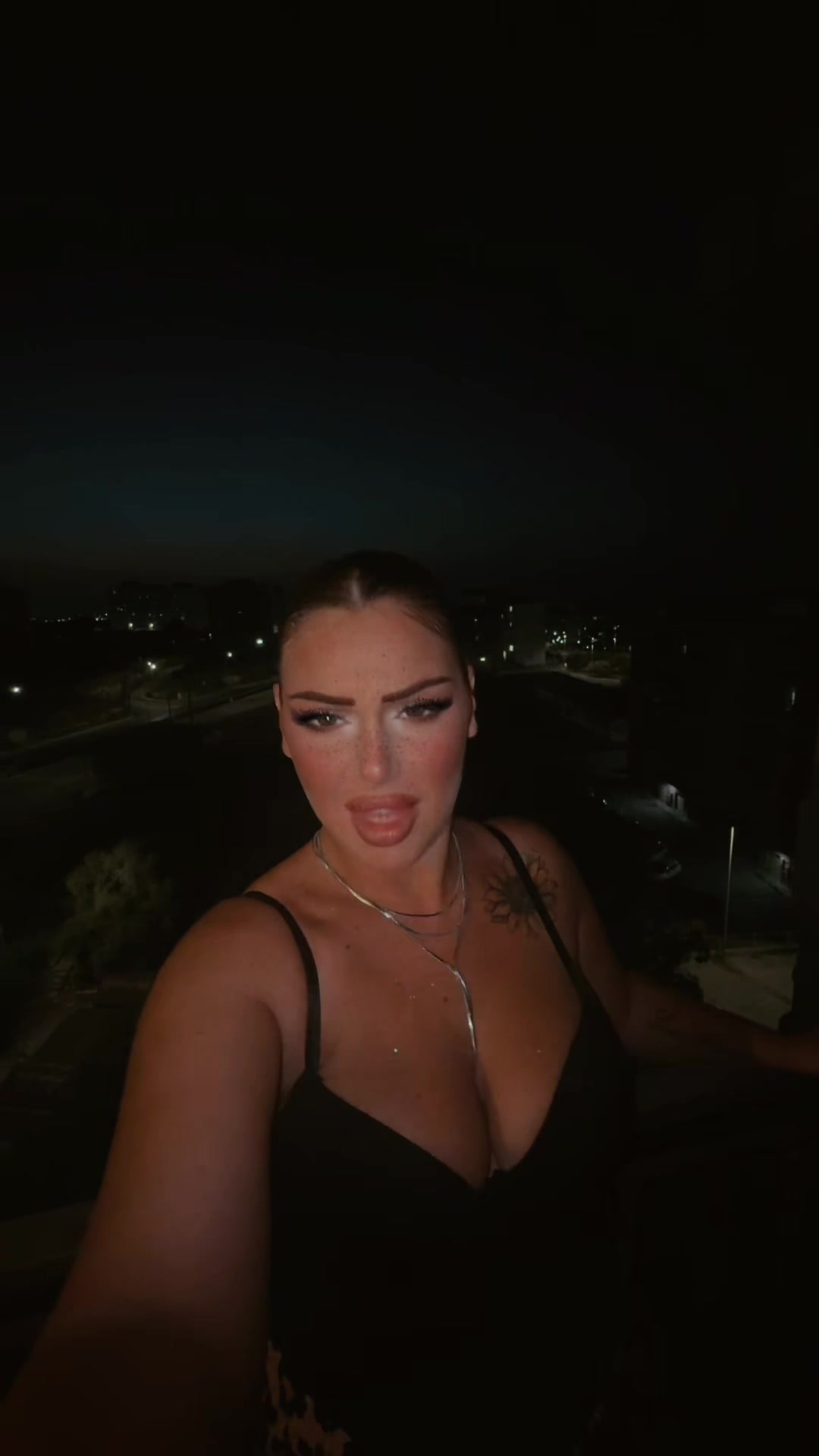 @Elisabetta liotta❤️🔥🌶