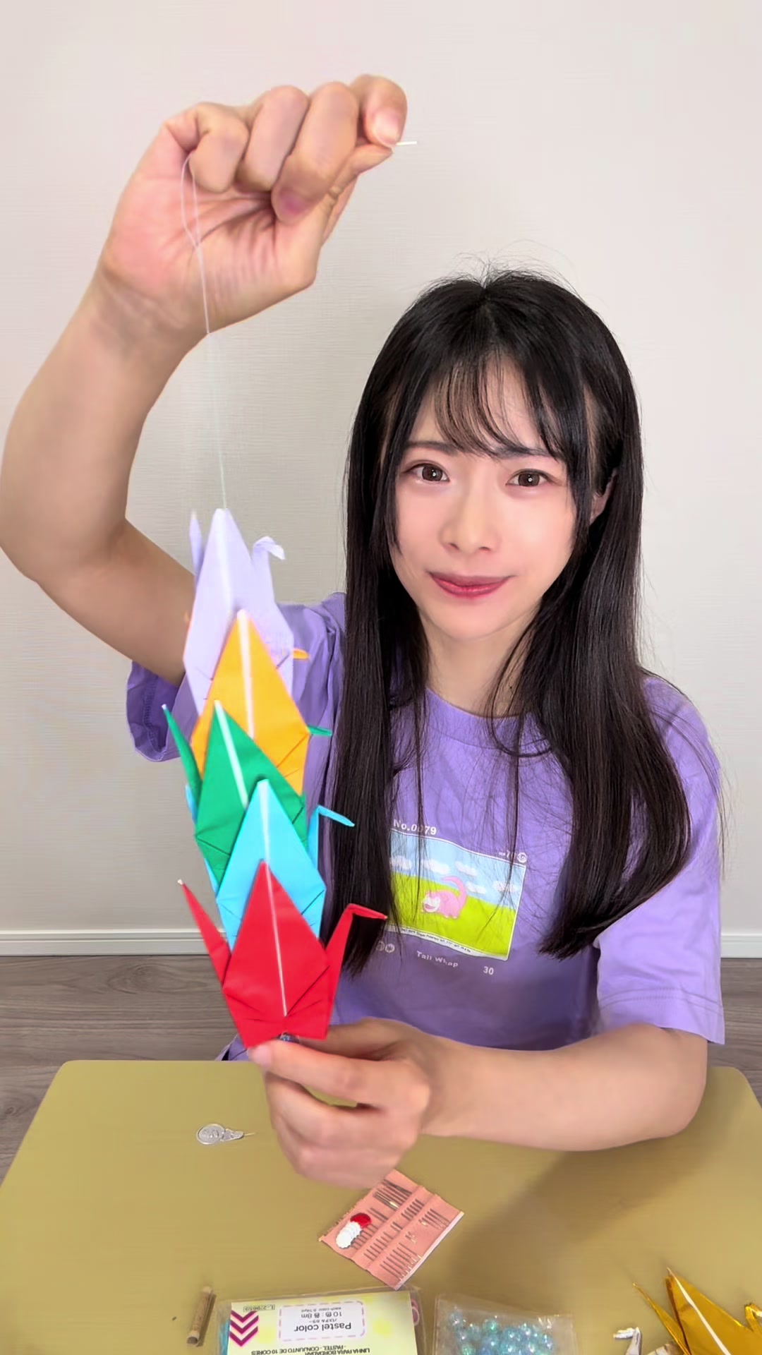 @天津いちは🛠